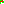Destellos dst-1469029