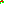 Destellos dst-1469030