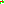 Destellos dst-1469031