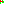 Destellos dst-1469032