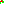 Destellos dst-1469034