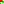 Destellos dst-1469035