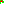Destellos dst-1469036