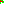 Destellos dst-1469038