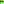 Destellos dst-1469039