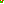 Destellos dst-146904