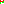Destellos dst-1469040