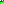 Destellos dst-1469041
