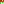Destellos dst-1469042