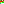 Destellos dst-1469043
