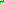Destellos dst-1469044