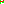 Destellos dst-1469045