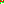 Destellos dst-1469046