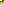 Destellos dst-1469047