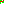 Destellos dst-1469048