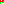 Destellos dst-1469049