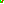 Destellos dst-146905