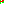 Destellos dst-1469050