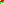 Destellos dst-1469051