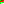Destellos dst-1469052