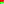 Destellos dst-1469053