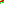 Destellos dst-1469054