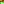 Destellos dst-1469056