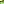 Destellos dst-1469058