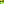 Destellos dst-1469059