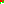Destellos dst-1469060