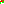 Destellos dst-1469061