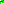 Destellos dst-1469064