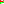 Destellos dst-1469065