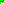 Destellos dst-1469066