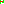 Destellos dst-1469067