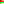Destellos dst-1469068