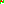 Destellos dst-1469069