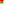 Destellos dst-146907