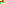 Destellos dst-1469072