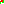 Destellos dst-1469073