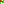 Destellos dst-1469074
