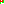 Destellos dst-1469075
