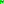 Destellos dst-1469076