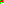 Destellos dst-1469077