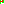 Destellos dst-1469079