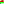 Destellos dst-1469080