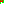 Destellos dst-1469081