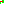 Destellos dst-1469083