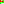 Destellos dst-1469085