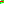 Destellos dst-1469090